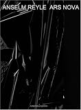 Cover for 9783905701685