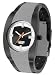 DIESEL Uhr * DZ4051