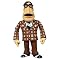 Muppet mayhem: Palisades figurine collection