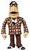 Muppets Series 5 6
