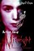 Search : The Right Side of Midnight