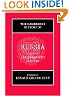 The Cambridge History of Russia, Vol. 3: The Twentieth Century