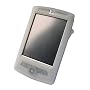 Proporta Silicone Case (HP iPAQ rz1700 Series) White