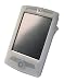 Proporta Silicone Case (HP iPAQ rz1700 Series) White