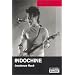 Indochine : Insolence rock