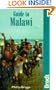 Guide to Malawi