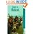 Guide to Malawi