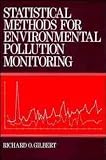 Statistical Methods for Environmental Pollution Monitoring