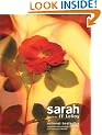 Sarah: A Novel