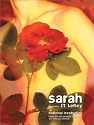 Sarah: A Novel