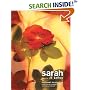 Sarah: A Novel