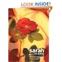 Sarah: A Novel