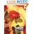 Sarah: A Novel