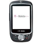 Unlocked TMobile