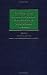 Book The Soviet Union, Eastern Europe and the Third World (International Council for Central and East European Studies)