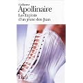 Les Exploits d'un jeune Don Juan