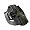 Blackhawk SERPA Level 2 Sportster Holster 413510BK-R