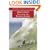 Far from the Madding Crowd (Oxford World's Classics)
