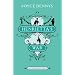 Henrietta's War: News from the Home Front 1939-1942 (Bloomsbury Group)