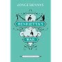 Henrietta's War: News from the Home Front 1939-1942 (Bloomsbury Group)