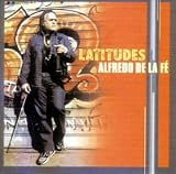 Latitudes