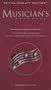 Musician's Resource: The Watson-Guptill Guide to Workshops, Conferences, Residential Programs, Academic Programs, Festivals, Masterclasses (Getting Your Act Together)