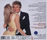 As Time Goes By ... - The Great American Songbook Volume II - Rod Stewart