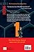 The Wild Soccer Bunch, Book 1, Kevin the Star Striker