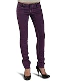 Southpole Junior's Low Rise Signature Fit Skinny Jean