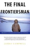 The Final Frontiersman