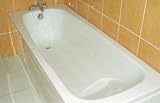 Saninova Saturn 1800 Bath