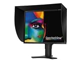 Review NEC Display Solutions 60001664 / NEC SpectraView 2090 - Flat panel display - TFT - 20.1
