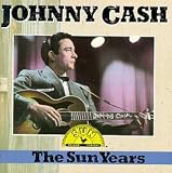 The Sun Years