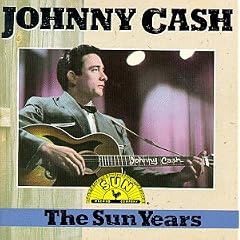 The Sun Years