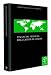 Financial Services Regulation in Europe (Global Financial Services Regulation)