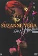 Live At Montreux 2004 [DVD] [2008]