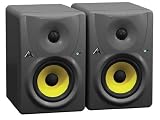 Behringer Truth B1030A Powered Studio Monitors (Pair)