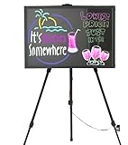 Buy Restaurant Menu Boards Light Write Board Lighted Open Signs Knowing God: Walking through the Book of Books