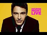 play video on Amazon Instant Video