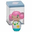 Pinku - Momiji Doll (Limited Edition)