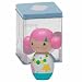 Pinku - Momiji Doll (Limited Edition)