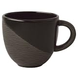 Pfaltzgraff Night Surf 17-Ounce Mug