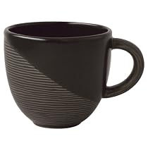 Pfaltzgraff Night Surf 17-Ounce Mug