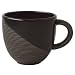 Pfaltzgraff Night Surf 17-Ounce Mug