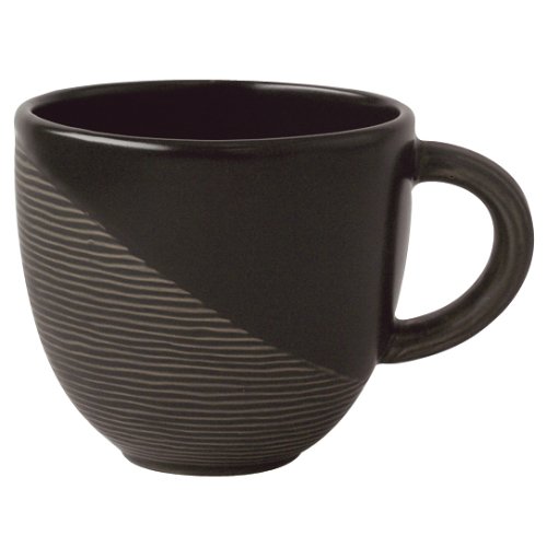 Pfaltzgraff Night Surf 17-Ounce Mug