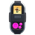 iToys Inc ME2 Black and Pink