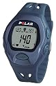 Polar A3 Heart Rate Monitor Watch