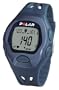 Polar A3 Heart Rate Monitor Watch