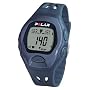Polar A3 Heart Rate Monitor Watch