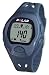 Polar A3 Heart Rate Monitor Watch